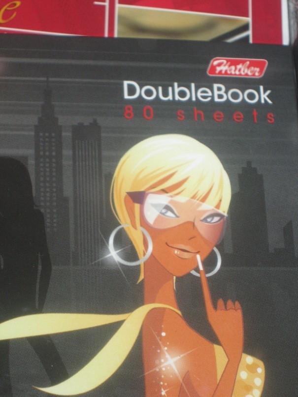 Оля Савиных фотография #4