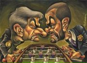 Антон Поляков фотография #49 (источник - https://vk.com/id8048490)