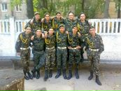 Юра Гнідець фотография #23 (источник - https://vk.com/id27173456)