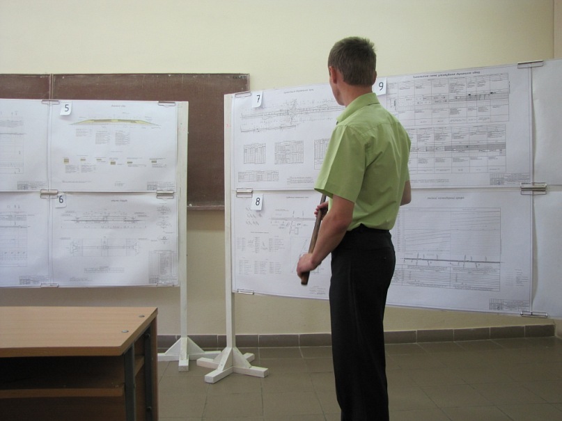 Саня Солоха фотография #47