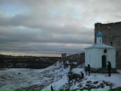 Βалерий Κотов фотография #20 (источник - https://vk.com/id108016378)