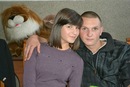 Бодьо Пожарнік фотография #8 (источник - https://vk.com/id31670122)