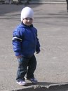 Іван Кузьо фотография #42 (источник - https://vk.com/id138584683)