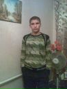 Славік Царик фотография #10 (источник - https://vk.com/id136832358)