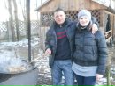 Наталія Радчук-Костюк фотография #2 (источник - https://vk.com/id161383786)