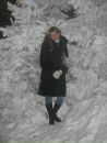 Фотография Мамедовой Ирины