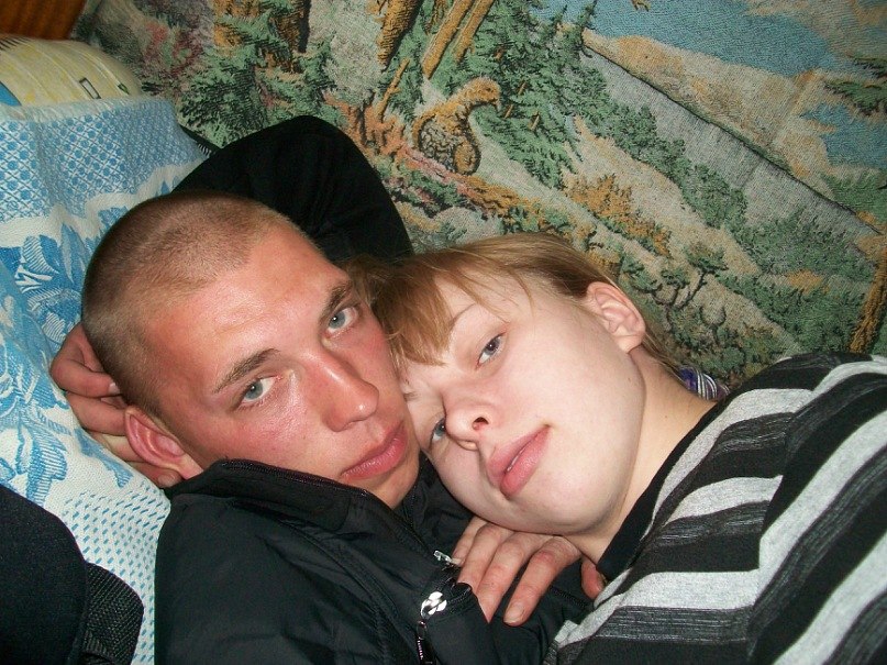 Слава Ермолин фотография #36