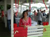 Фотография Шемонаевой Наташи