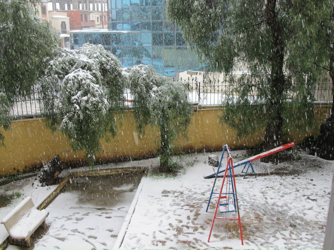 Иван Иванов фотография #34