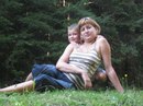 Ганна Гавришків фотография #6 (источник - https://vk.com/id109131375)