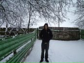 Андрій Курпіль фотография #32 (источник - https://vk.com/id136863567)
