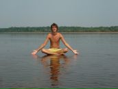 Фотография Юминова Константина