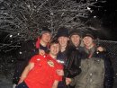 Владимир Крамаренко фотография #43 (источник - https://vk.com/id970240)