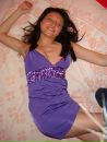 Фотография Тюриной Виктории