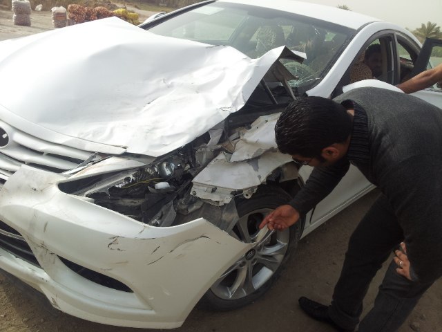 Mustafa Algrah фотография #26