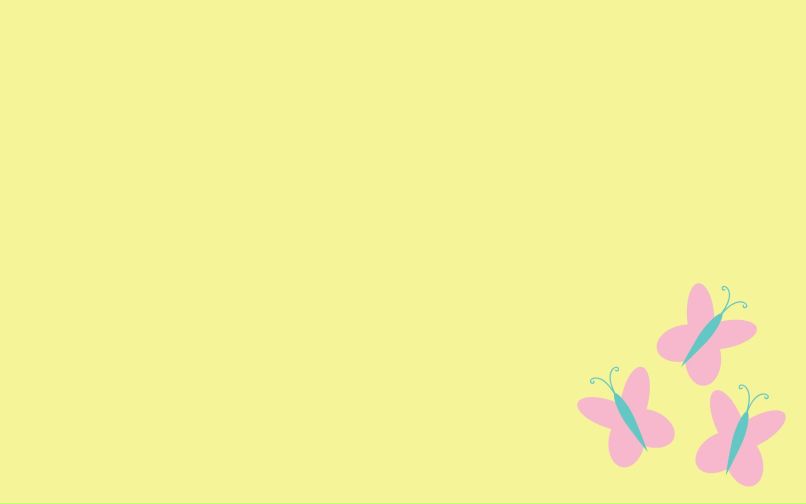 Пинки Пай фотография #15