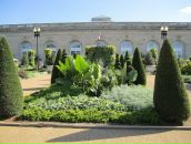 Андрій Мельник фотография #35 (источник - https://vk.com/id14802037)