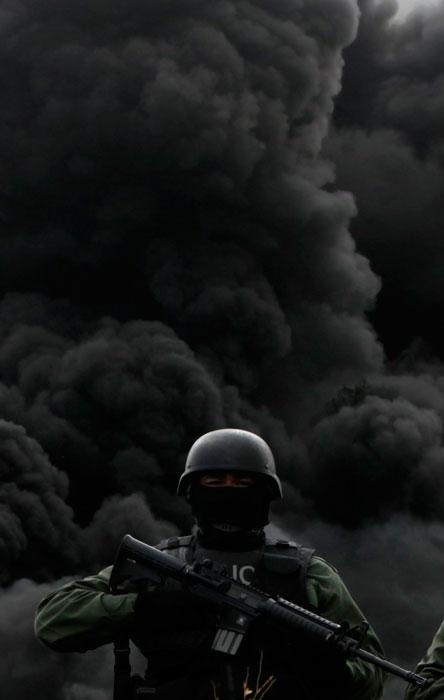 Vovchik Dmitriev фотография #14