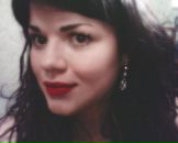 Фотография Шилкиной Надежды