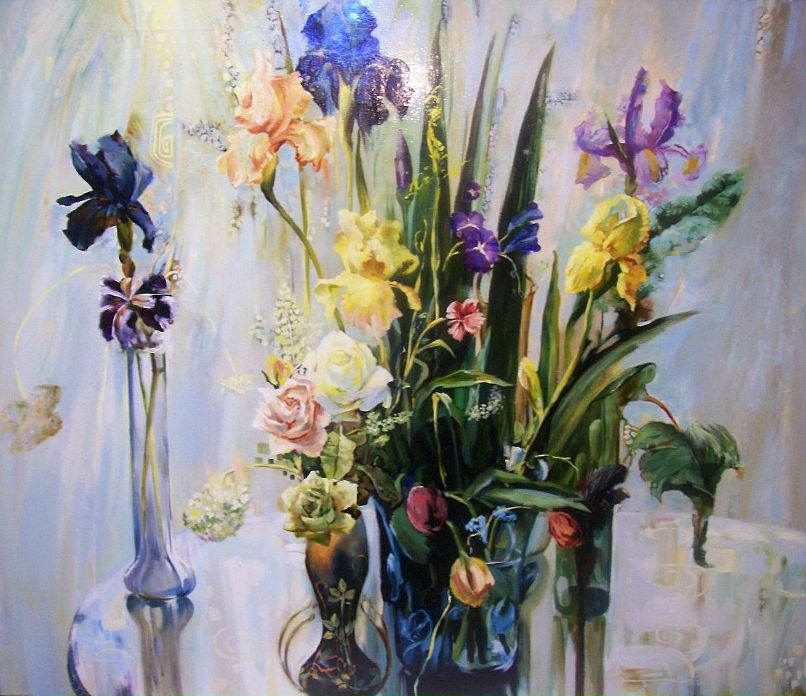 Ярослав Солодилов фотография #46