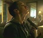 Фотография Лукичёва Руслана