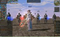 Фотография Трефиловой Марии