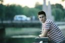 Γеннадий Κорнилов фотография #1
