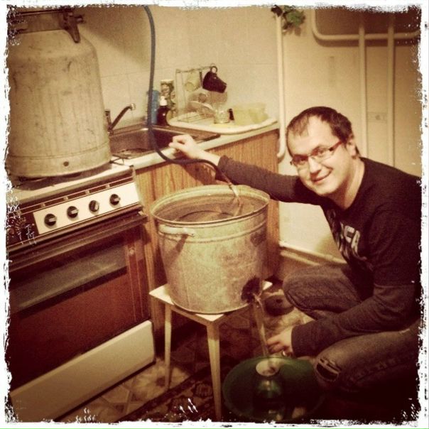 №20, Казимир Алмазов №20, Казимир Алмазов