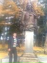 Діма Ткачук фотография #34 (источник - https://vk.com/id133691555)