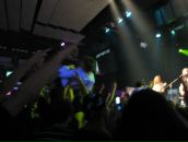 Фотография Ермаковой Надежды