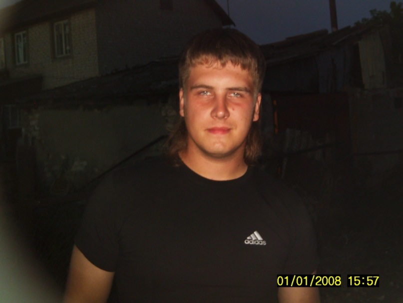 Игорь Луков фотография #47
