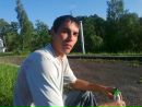 Вася Паньків фотография #30 (источник - https://vk.com/id141338893)