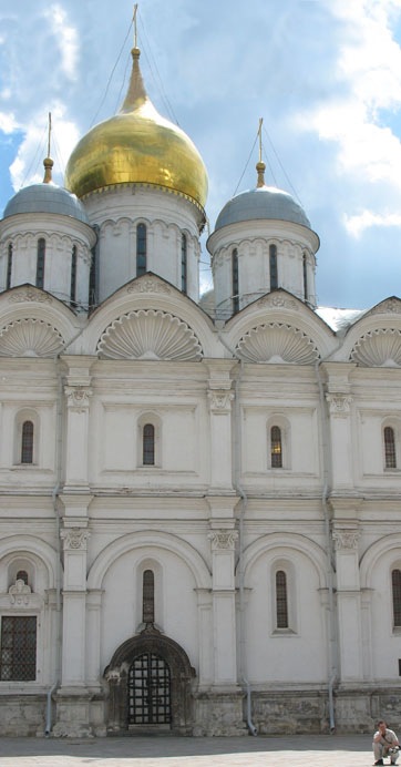 Михаил Женин фотография #42