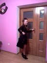 Каріна Бігусяк фотография #2 (источник - https://vk.com/id163673980)