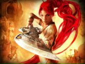 Фотография Байраковой Юлии