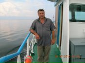 Фотография Жосана Александра