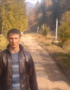 Сергій Іванів фотография #15 (источник - https://vk.com/id35214523)