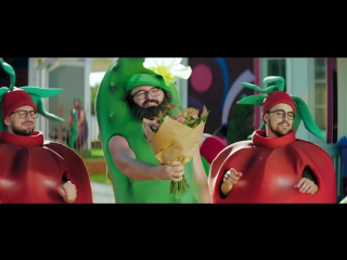 Премьера! DZIDZIO (Дзідзьо) - 108 (05.10.2016)