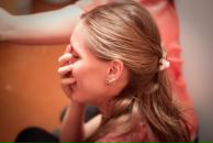 Фотография Крючковой Елены