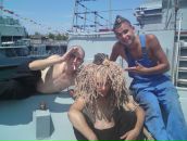 Віталій Семенов фотография #38 (источник - https://vk.com/id112401415)