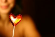 Фотография Борзовой Ани