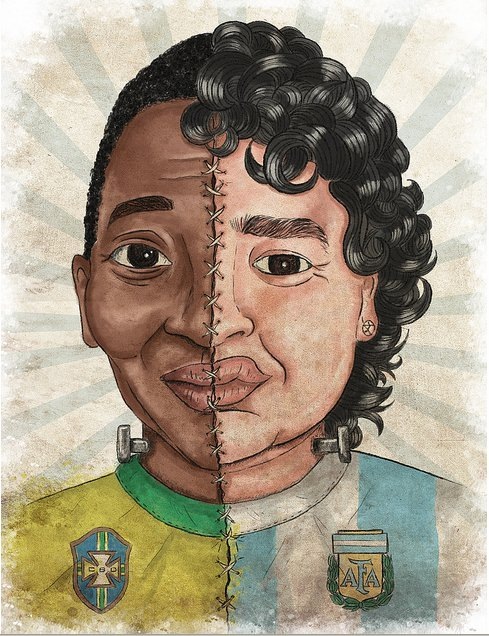 Игорь Прокопьев фотография #23