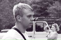 Фотография Белова Наташа