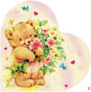 Оля Олічка фотография #36 (источник - https://vk.com/id183665789)