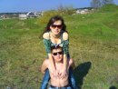 Ілончик Симон фотография #11 (источник - https://vk.com/id40125154)