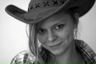 Фотография Aganina Julia