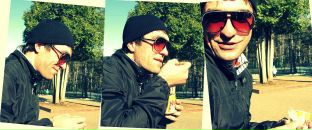 Фотография Бещанова Наталья