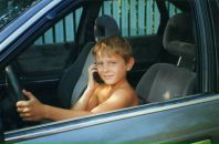 Фотография Переверзева Кристина