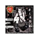 Иван Репин фотография #18 (источник - https://vk.com/id2676085)