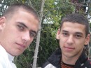 Вячеслав Поліщук фотография #29 (источник - https://vk.com/id27512286)
